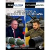 Dossier Virtual: “a 365 días de la Guerra Ruso-Ucraniana”