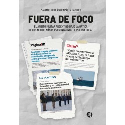 Fuera de Foco