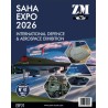 Revista Virtual Nº41 – Saha Expo 2026