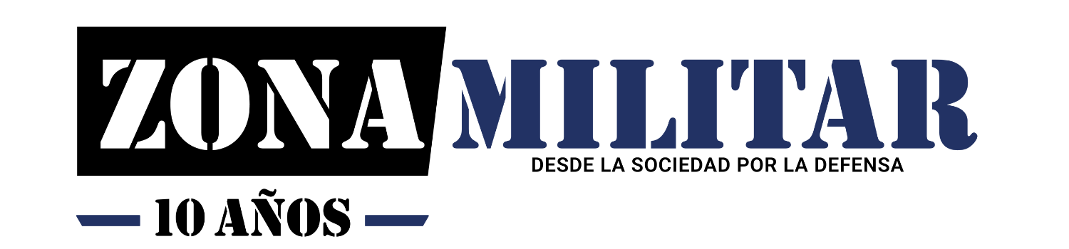Zona Militar Store